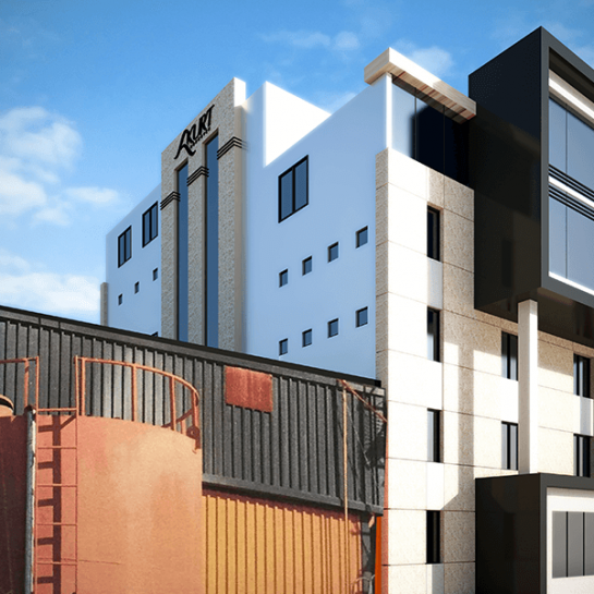 ikizceli insaat 0 342 220 23 23